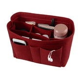 Purse Insert Organizer Christmas Gift