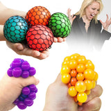 Anti Stress Squishy Ball