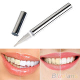 Perfect Teeth Whitening Pen