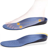 Professional ORTHOPEDIC INSOLES