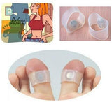 Slimming Toe Ring Massager