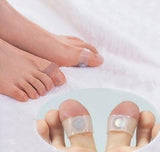 Slimming Toe Ring Massager