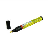 CAR-SCRATCH REPAIR PENS