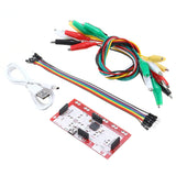 Makey Makey STEM Kit