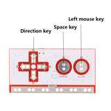 Makey Makey STEM Kit