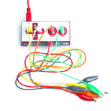 Makey Makey STEM Kit