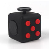 Fidget Cube Magic Anti Stress Toy