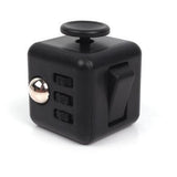 Fidget Cube Magic Anti Stress Toy