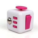 Fidget Cube Magic Anti Stress Toy