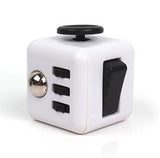 Fidget Cube Magic Anti Stress Toy