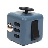 Fidget Cube Magic Anti Stress Toy