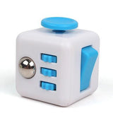 Fidget Cube Magic Anti Stress Toy