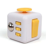 Fidget Cube Magic Anti Stress Toy