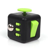 Fidget Cube Magic Anti Stress Toy