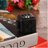 Fidget Cube Magic Anti Stress Toy