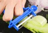 MAGIC TRIO PEELER (SET OF 3)