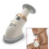 Portable Neckline Slimmer- Jaw Flexer