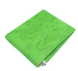 Sand Free Beach Mat Blanket