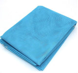 Sand Free Beach Mat Blanket