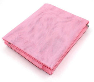 Sand Free Beach Mat Blanket