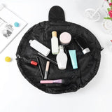 Waterproof Quick Makeup Bag