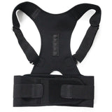 Pro Posture™ Corrective Back Brace