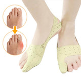 Premium Elastic Bunion Corrector