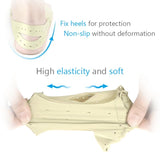 Premium Elastic Bunion Corrector