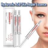 Hyaluronic Acid Skin Repair Essence