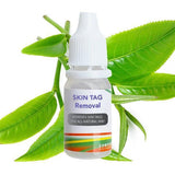 Skin Tag Remover