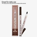 Waterproof Microblading Pen